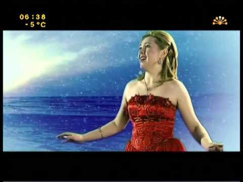 Видео: Венера Рахматуллина - йылы kөтəм