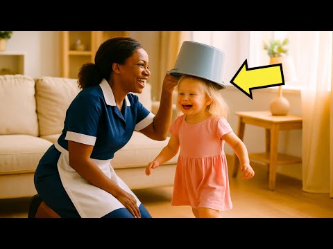 Видео: ОЛ ТАЗАЛАУШЫНЫ БАҚЫЛАУДЫ ШЕШТІ… БІРАҚ ОНЫҢ ҚЫЗЫМЕН НЕ ІСТЕГЕНІ ОНЫ ТОЛҚЫТТЫ