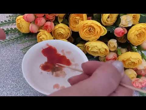 Видео: 🔥💯🔥ПОВОРОТ В СУДЬБЕ‼️  🔥💯ПЕРЕМЕНЫ НА ВАШЕМ ПОРОГЕ‼️