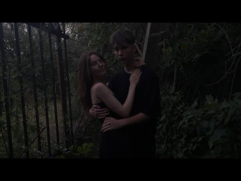 Видео: ✧₊⁺влог с парнем на даче✧₊⁺ шашлык, речка и фотосессия +сборы