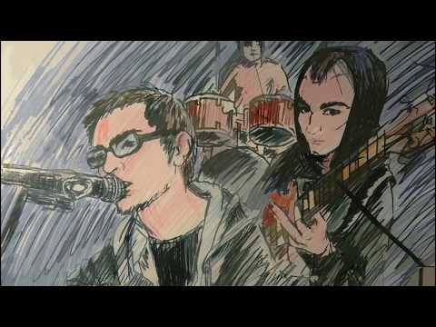 Видео: Mr  Zer0 - Не надо слёз