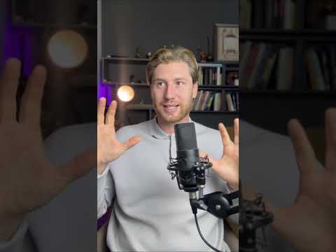 Видео: Разбор обложки The Economist 2026