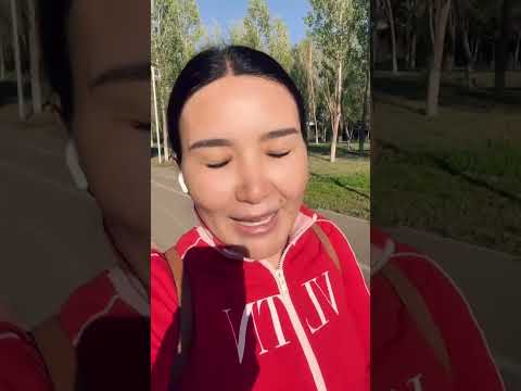 Видео: Жалғыз жүрген қыз келіншектерге арналған кеңес Құралай ханымнан #мотивация #мотивациянауспех
