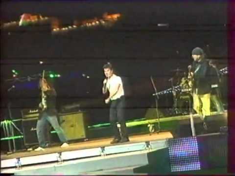 Видео: олег газманов Марк матфей иоанн и лука