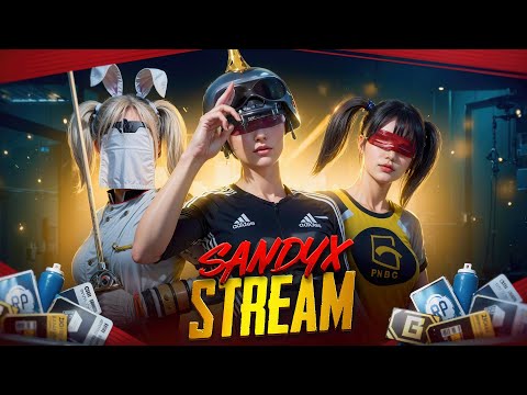 Видео: БУСТ ЛЕГЕНДЫ В ULTIMATE ROYALE🔥 ТЕСТИМ ОБНОВЛЕНИЕ 4.0💥 СТРИМ С НОВОГО АЙПАДА😳