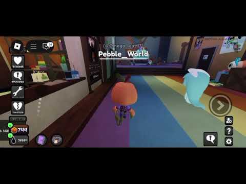 Видео: |🎃ИГРАЮ НА ПЛОХИХ ТРИНКЕТАХ ЗА ХЕЛЛУИНСИХ ТУНОВ🎃| 