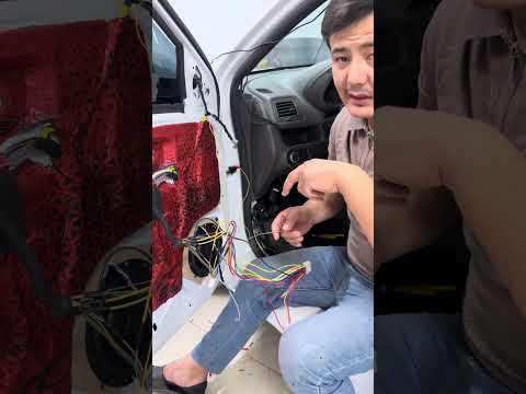 Видео: 8 октября 2025 г.