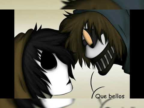 Видео: Крипипаста яой 3