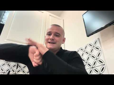 Видео: Аспиналл - Ган. Что реально было в бою? Трезвый взгляд. Удаляю канал 