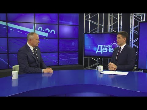 Видео: Какие бонусы дает значок ГТО