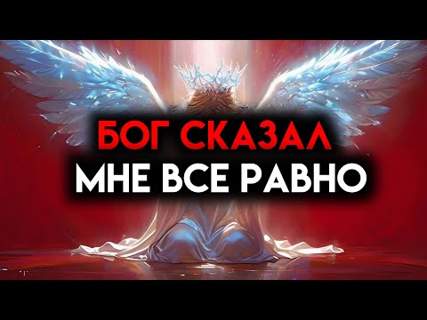 Видео: ИЗБРАННЫЙ, ТЫ НЕ МОЖЕШЬ ПОВЕРИТЬ, ЧТО ВСЕ ПЛАНЫ ДЛЯ ТЕБЯ ИЗМЕНИЛИСЬ. ПОЖАЛУЙСТА. 🙌