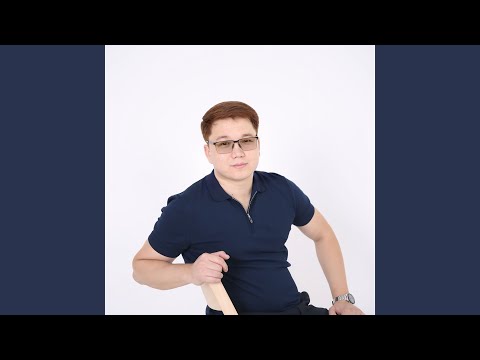 Видео: Айтшы жауабын