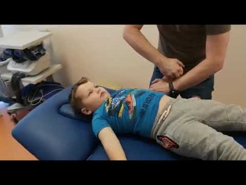 Видео: реабилитация после перелома локтя