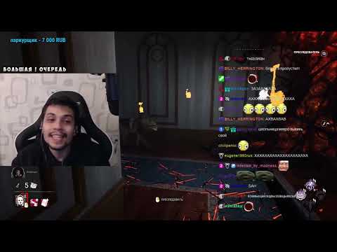 Видео: ШАЛУНИШКА АЛИСА