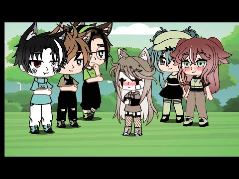 Видео: ☘️песений батл☘️💕песни в описание💕