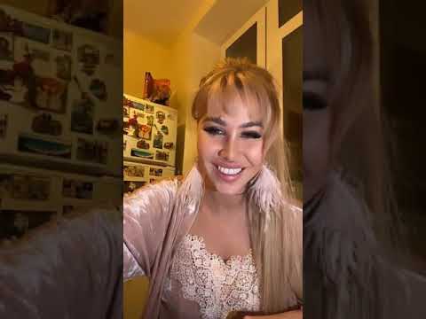 Видео: Дом 2 Маша Кохно прямой эфир 26 04 2021