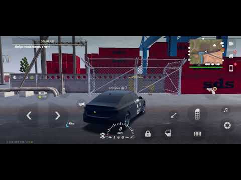 Видео: 31 августа 2025 г.