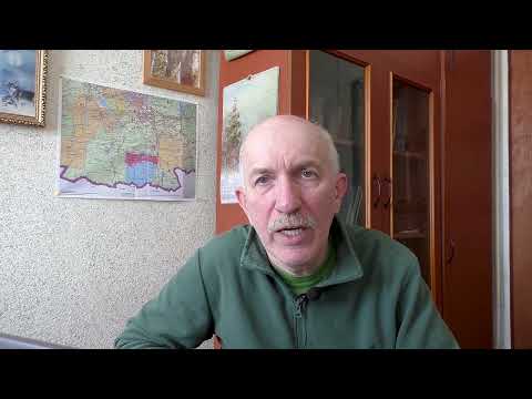 Видео: Охота на волка  Правила охоты