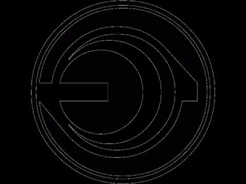 Видео: Космонафт - Если очень захотеть... (Remix)