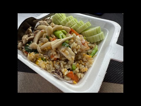 Видео: МУКБАНГ ✅