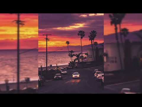 Видео: СЕРЕГА ПИРАТ - ПРОСТИ МАЛЫШКА slowed reverb