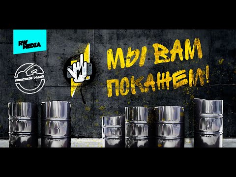 Видео: Устроился на работу представителем в Тинькофф! Навыдавал кредиток и обманул простой народ?