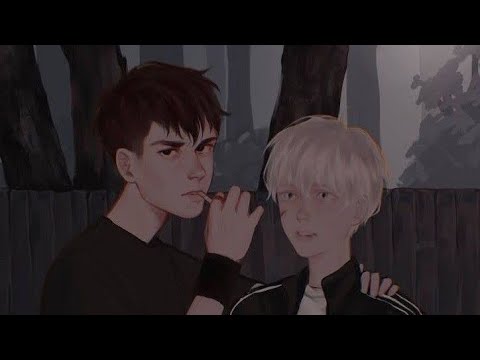 Видео: Озвучка комиксов по Зайчику (есть мат)