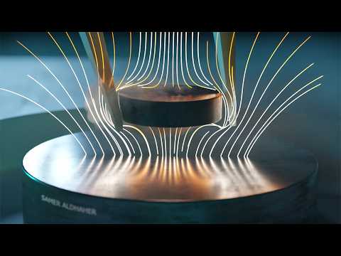 Видео: Физики не могут это понять! Электричество - это не то о чём все думают. Вот страшные факты