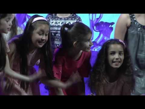 Видео: Кокиче