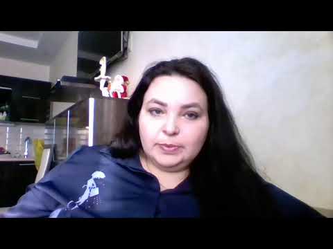 Видео: Зачем муж допустил рождение рождение ребенка от любовницы?