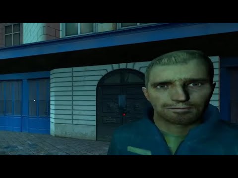 Видео: пиво нефильтрованное