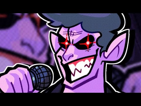 Видео: Не смотри видео, если не хочешь, умереть от кринжа