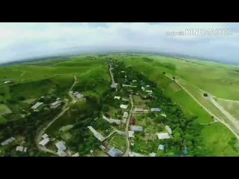 Видео: Дехаи сангмела#1