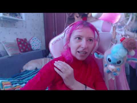 Видео: (VOD)Реквест: Hollow Knight: Silksong(PC) Ч.2