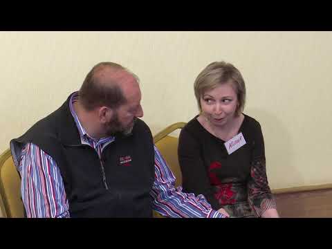 Видео: Терапия сути   поиск ключевой метафоры  Как дожить до смерти