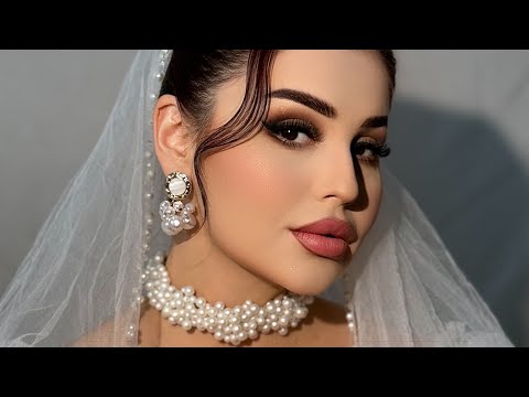 Видео: СТИЛИСТ_МУНИРА_ТАШКЕНТ в прямом эфире!