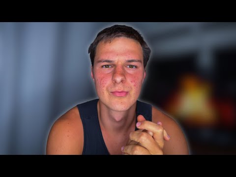 Видео: ты увидишь это, когда Бог будет готов возвысить тебя