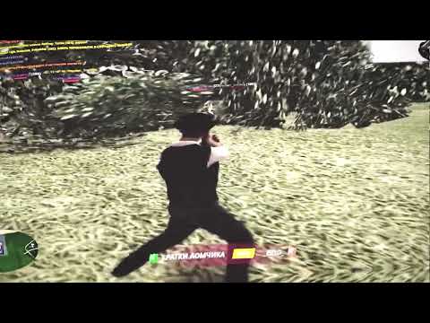 Видео: песенки 2к17 | #fragmovie radmir ноучитрадмир [gta in desc/гта в описании]