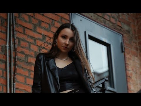 Видео: стрим с NAKTA!