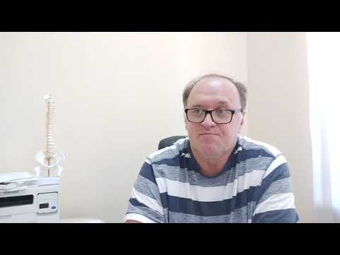 Видео: Кривошея взрослых Психогенная кривошея Спастическая кривошея Цервикальная дистония кривошея  Лечение