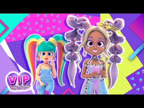 Видео: Имаме малък проблем | V.I.P Pets ⭐ ВИП ПЕТС 🌈 ЦЕЛИ ЕПИЗОДИ  Анимационни