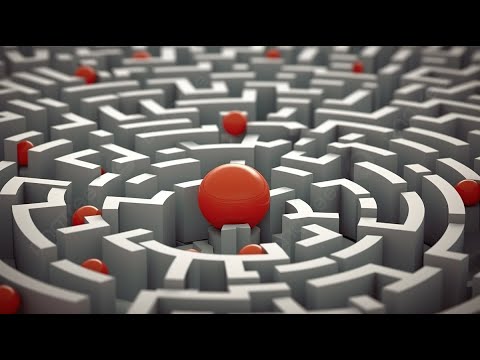 Видео: "НЕГОДНЫЕ ЦЕЛИ" В ВЫЗДОРОВЛЕНИИ