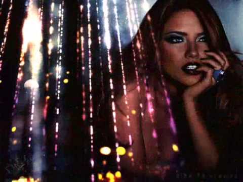 Видео: ЗАДЫХАЮСЬ  БЕЗ  ТЕБЯ