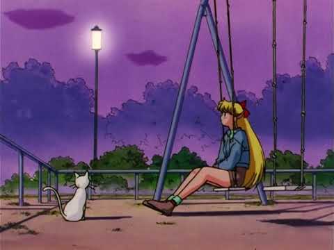 Видео: ранетки - сердце не спит ( slowed + reverb )