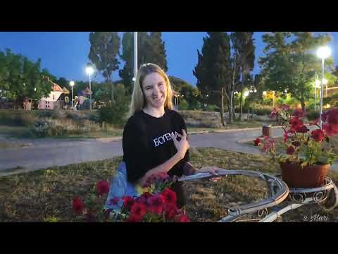 Видео: Улыбайтесь, господа