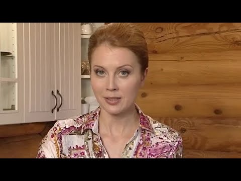 Видео: Эклеры