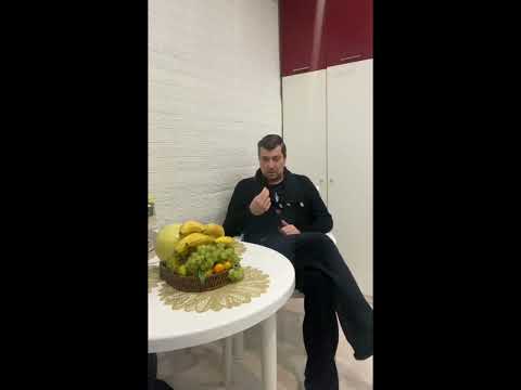 Видео: Пед@фил собери сходку!Закрой по себе вопрос! 