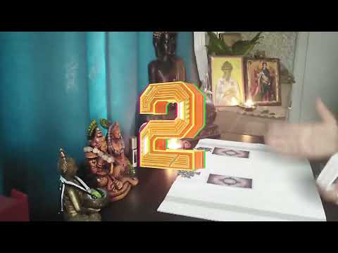 Видео: Днес и утре в отношенията💖💖💖