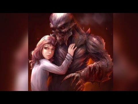 Видео: Эволюция. Взахлеб ТРИЛЛЕР РОМАНТИКА