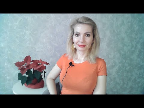 Видео: Где ваше внимание, там ваш результат